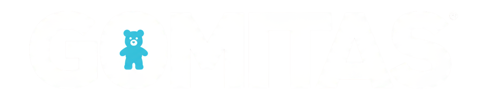 Branding Gomitas (6)