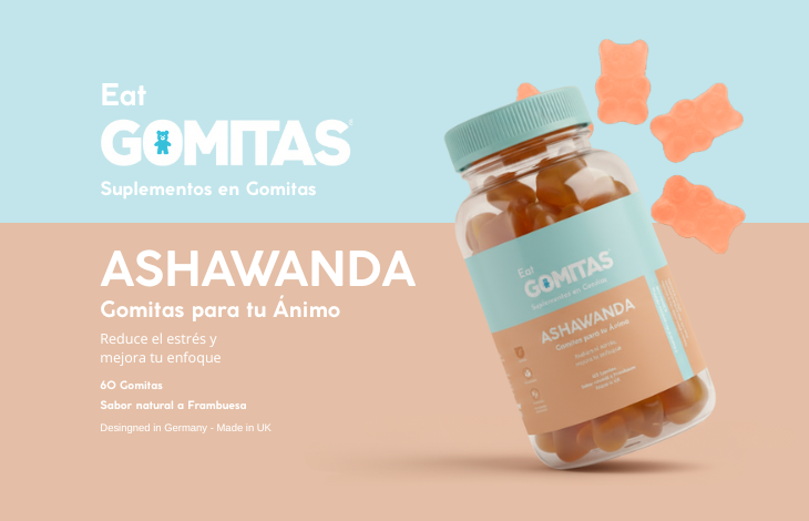 Diseño sin título (15)